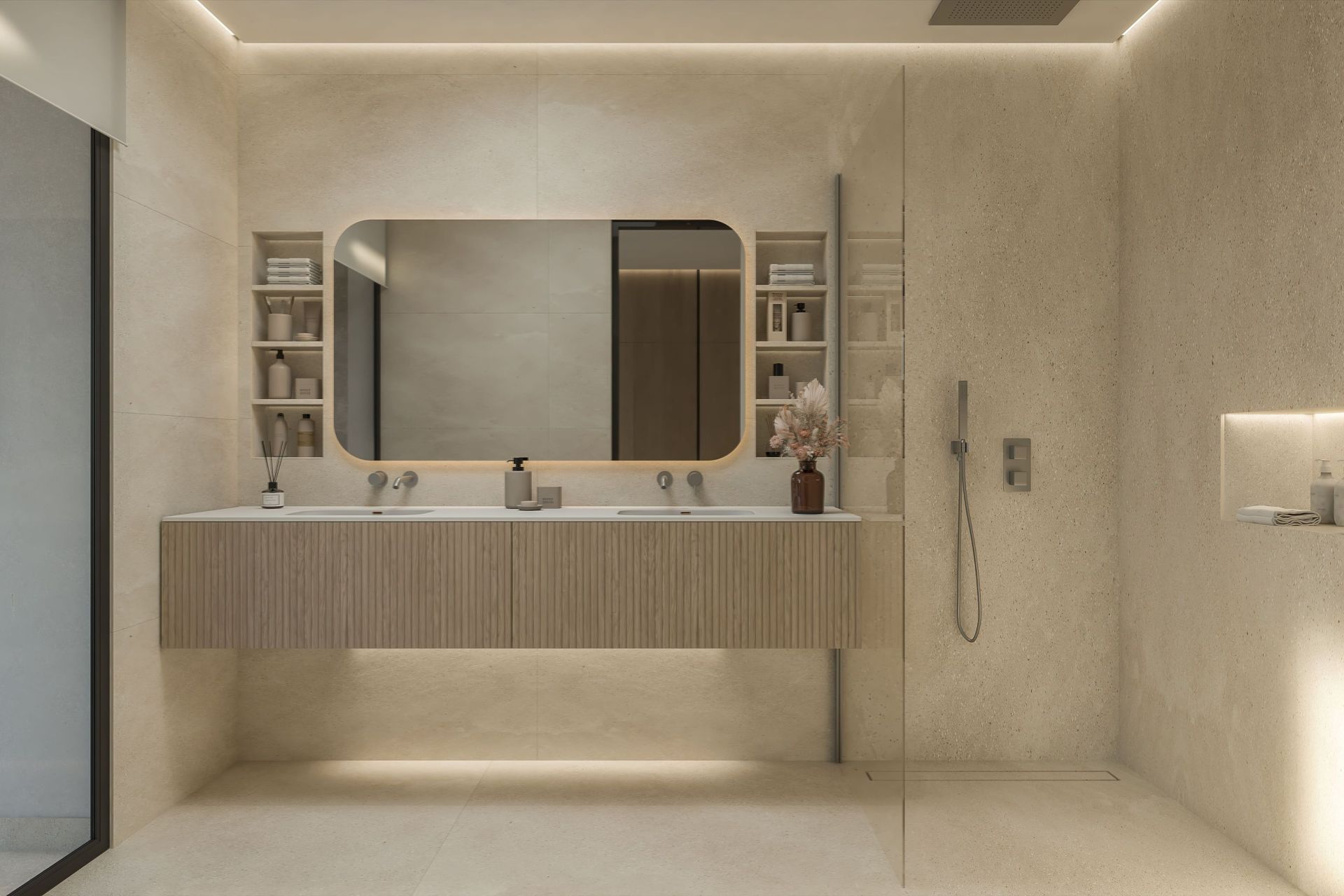 Apartment in Estepona — Image 16