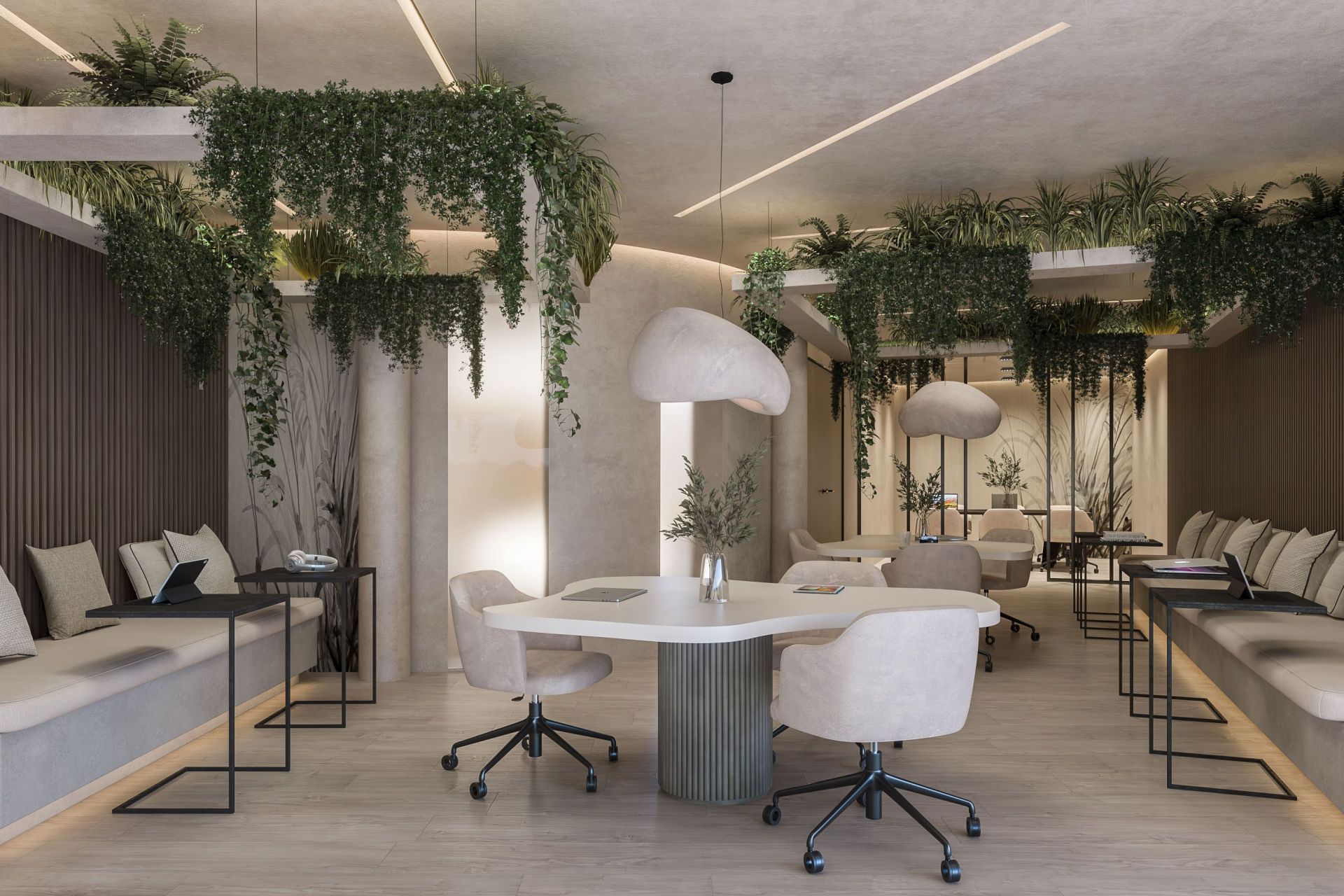 Ground floor in Estepona — Image 10