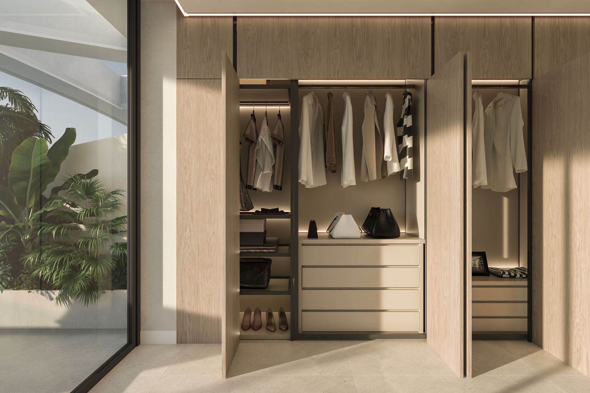 Ground floor in Estepona — Image 15