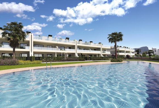 Bungalow · Verkauf - Cartagena · Murcia