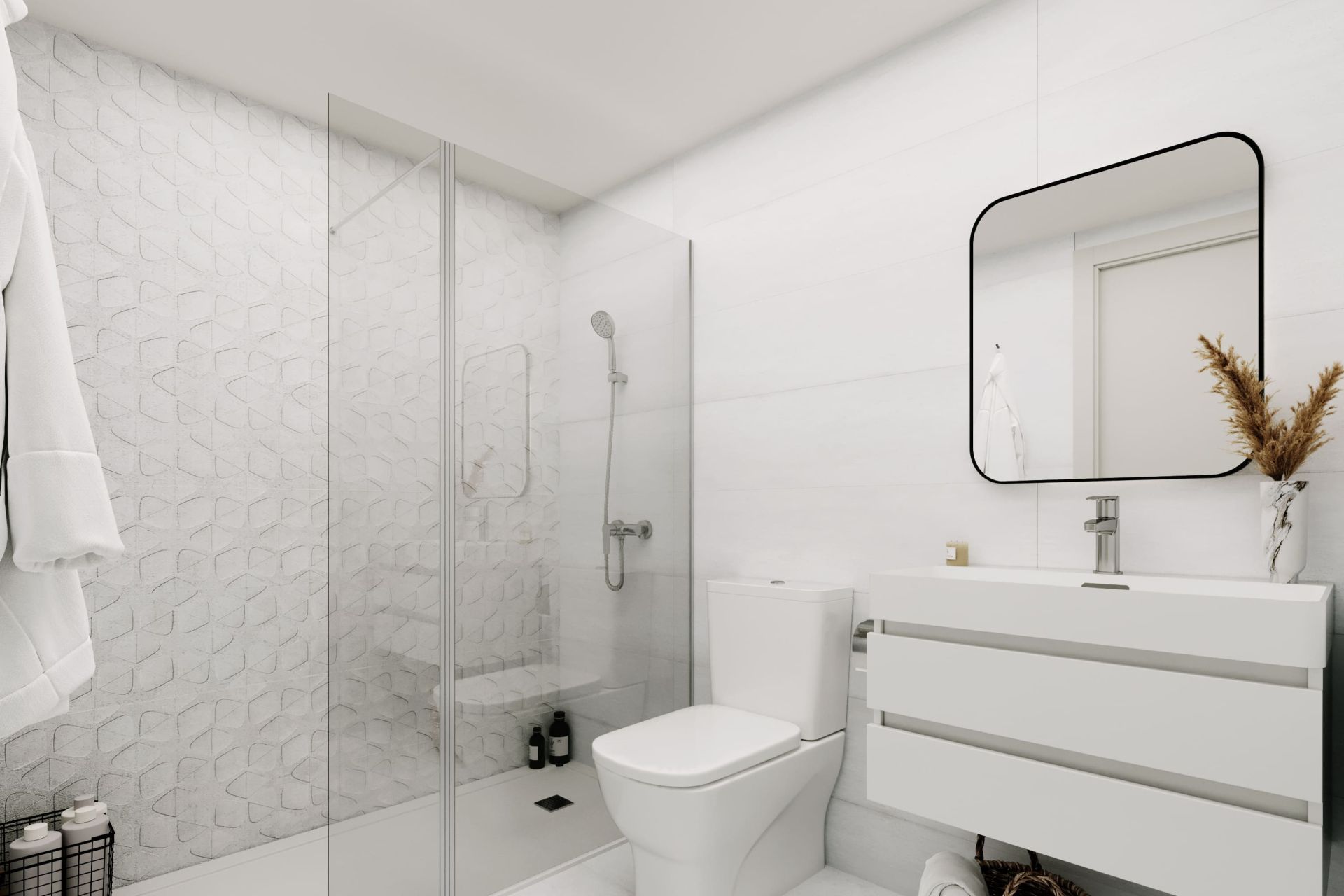 Bungalow in La Manga Club — Image 10