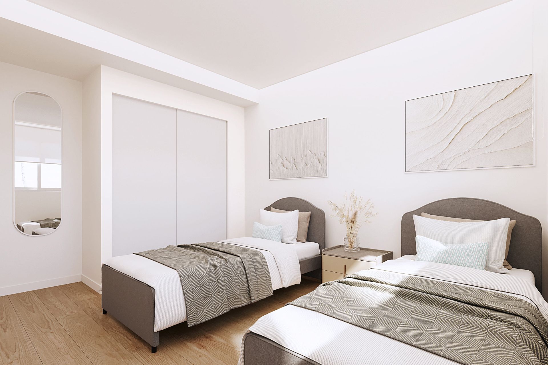Bungalow in La Manga Club — Image 22