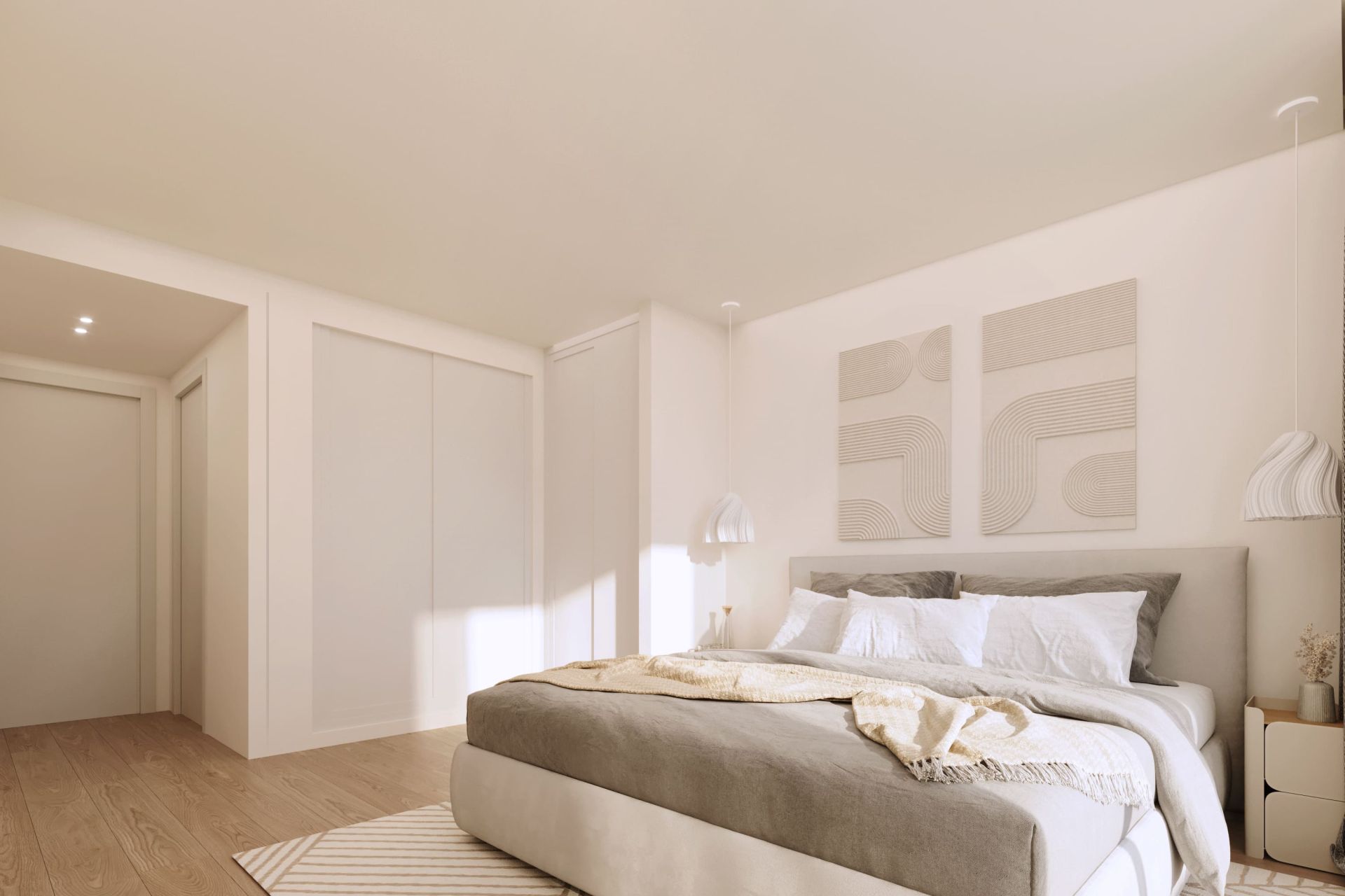 Bungalow in La Manga Club — Image 43