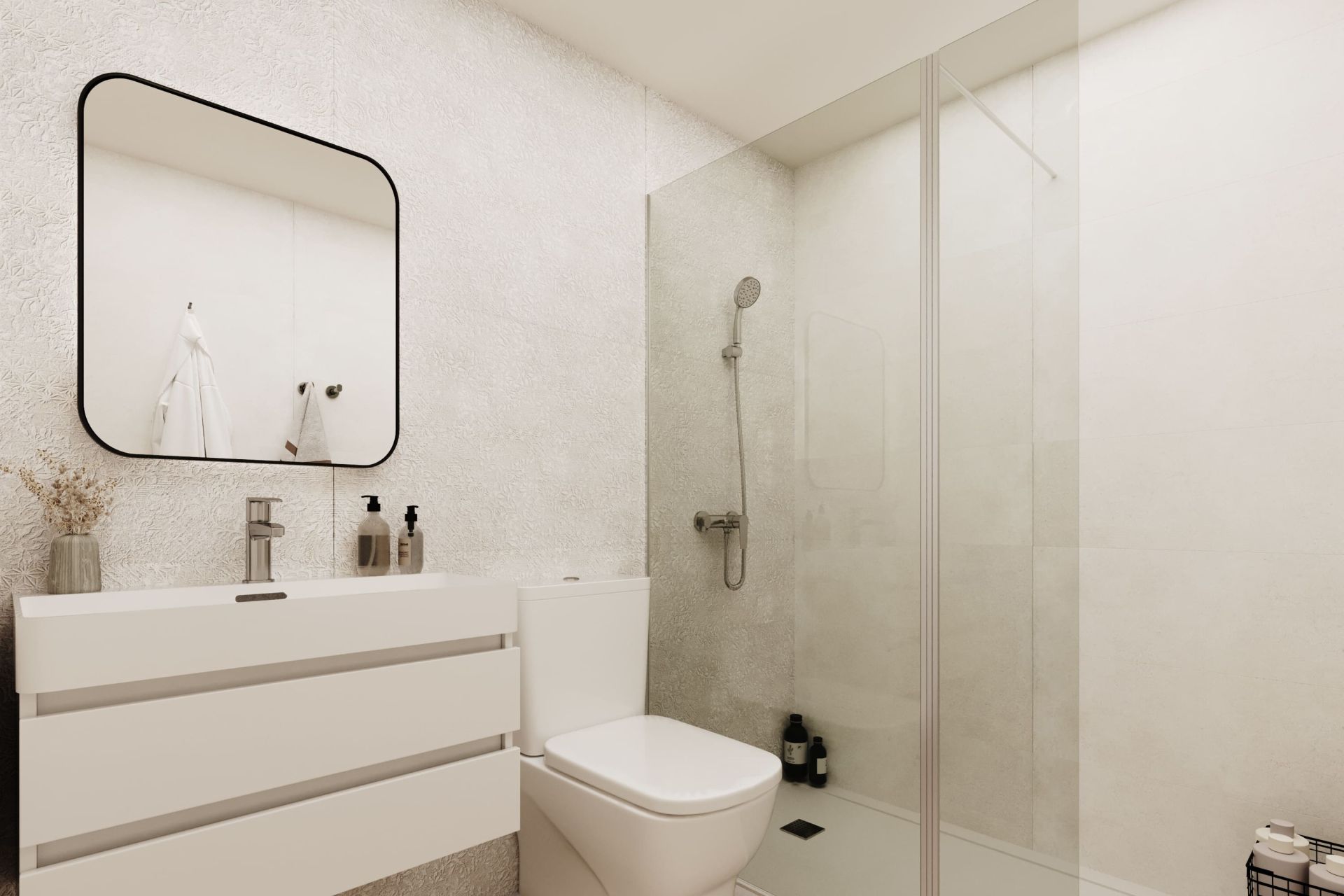 Bungalow in La Manga Club — Image 47