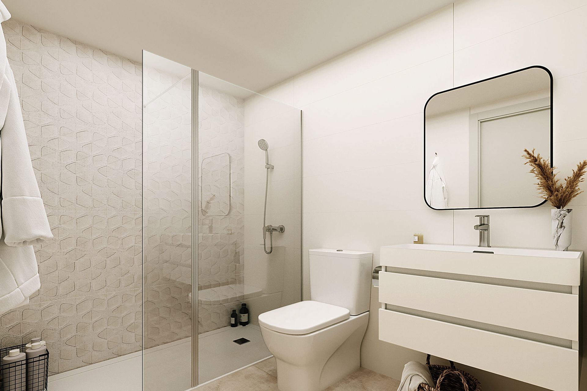 Bungalow in La Manga Club — Image 48