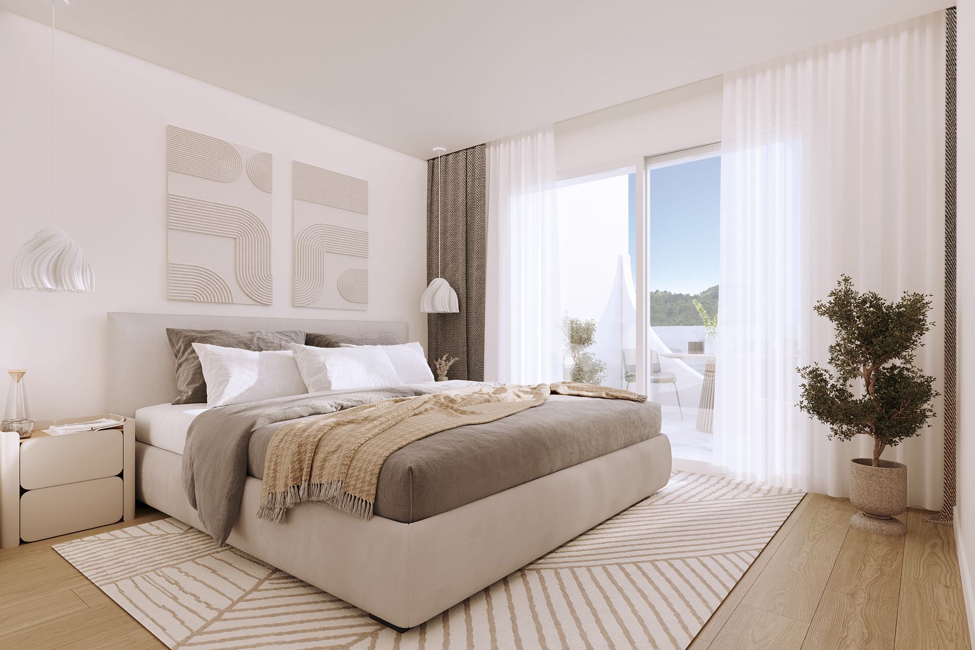 Bungalow in La Manga Club — Image 20