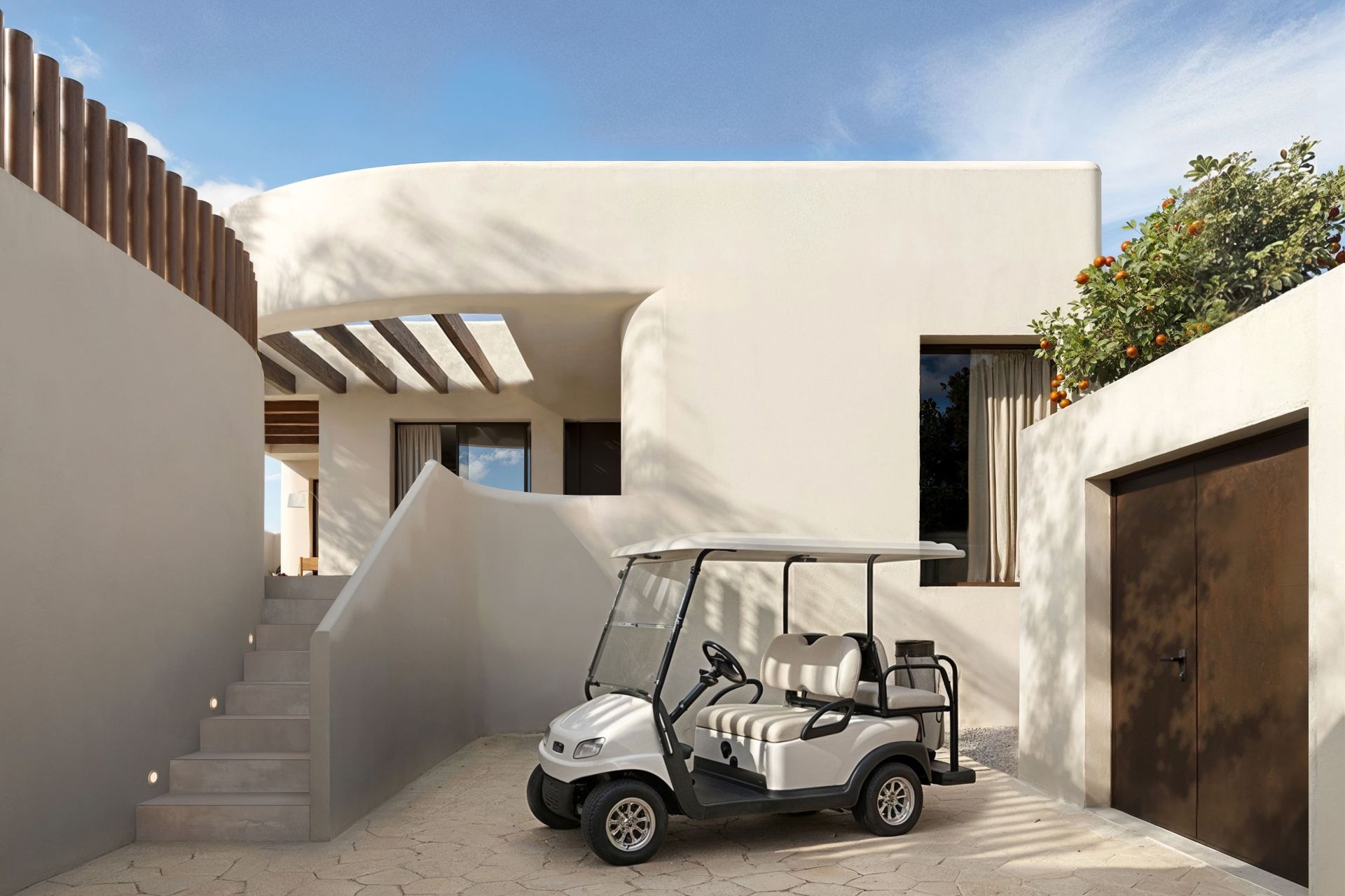 Villa in Algorfa — Image 33