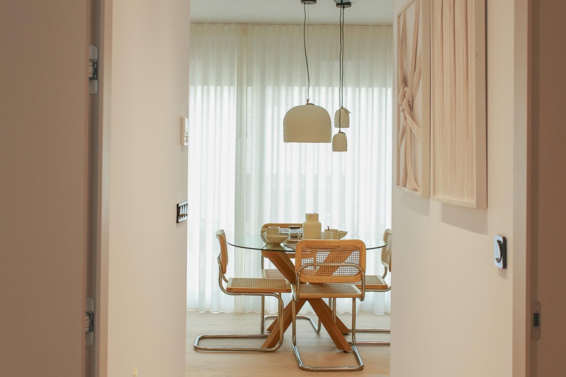 Bungalow in La Finca Golf — Image 10
