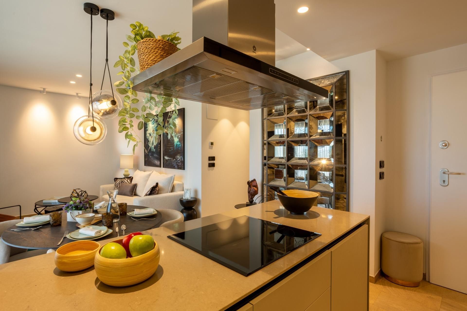 Bungalow in La Finca Golf — Image 28