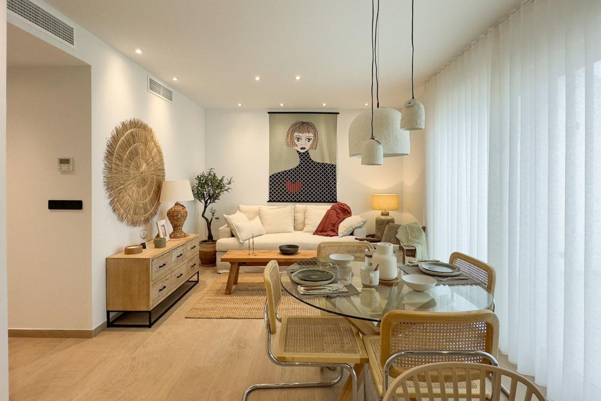 Bungalow in La Finca Golf — Image 7