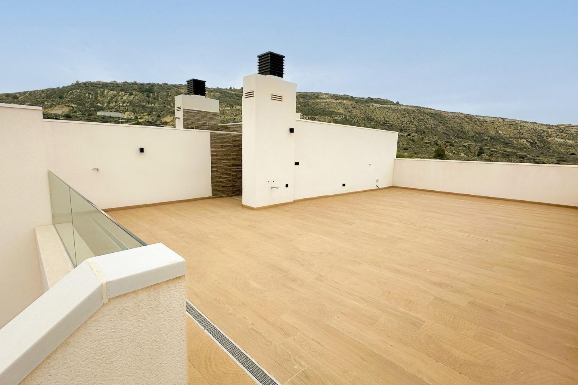 Bungalow in La Finca Golf — Image 23