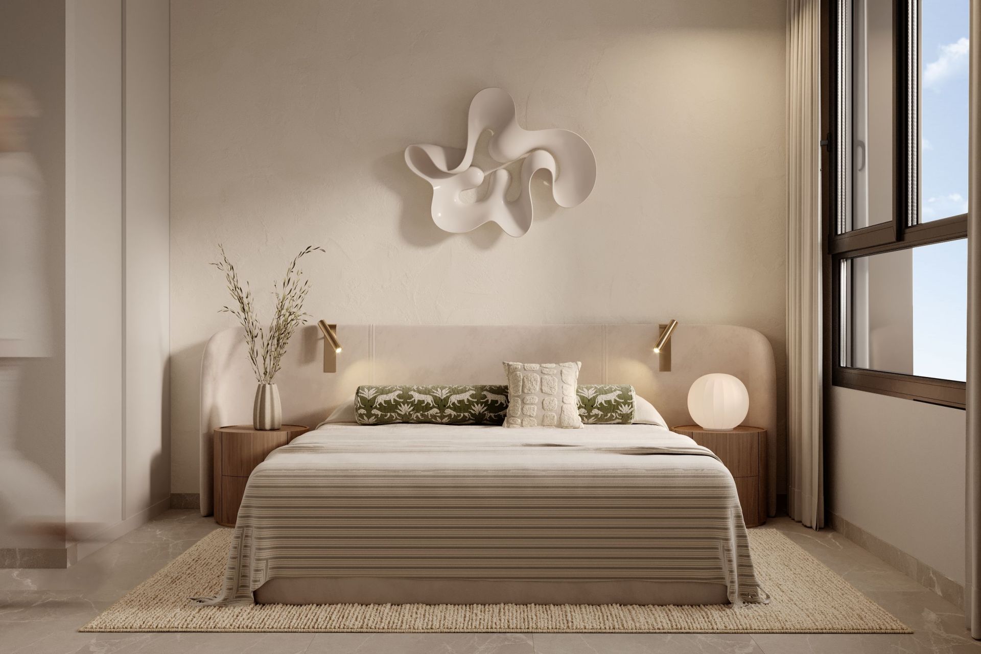 Apartment in Calpe — Image 31