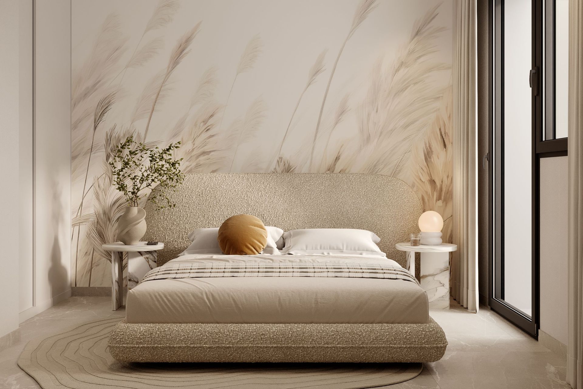 Apartment in Calpe — Image 34