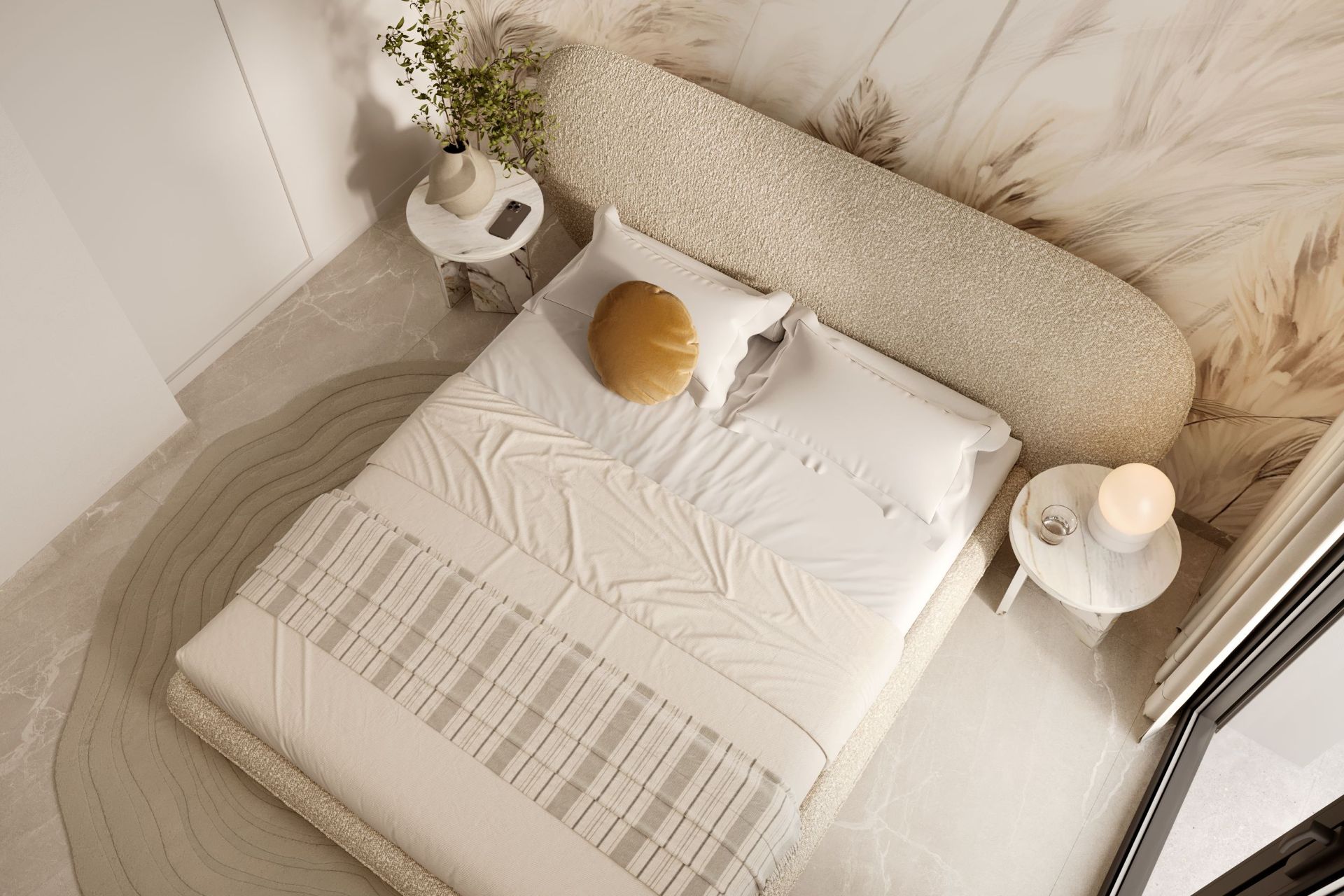 Apartment in Calpe — Image 15