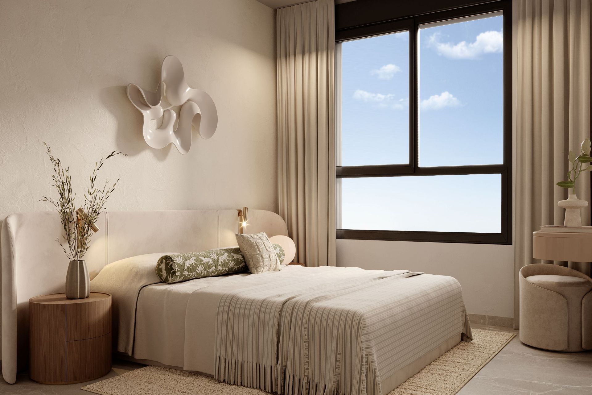 Apartment in Calpe — Image 29