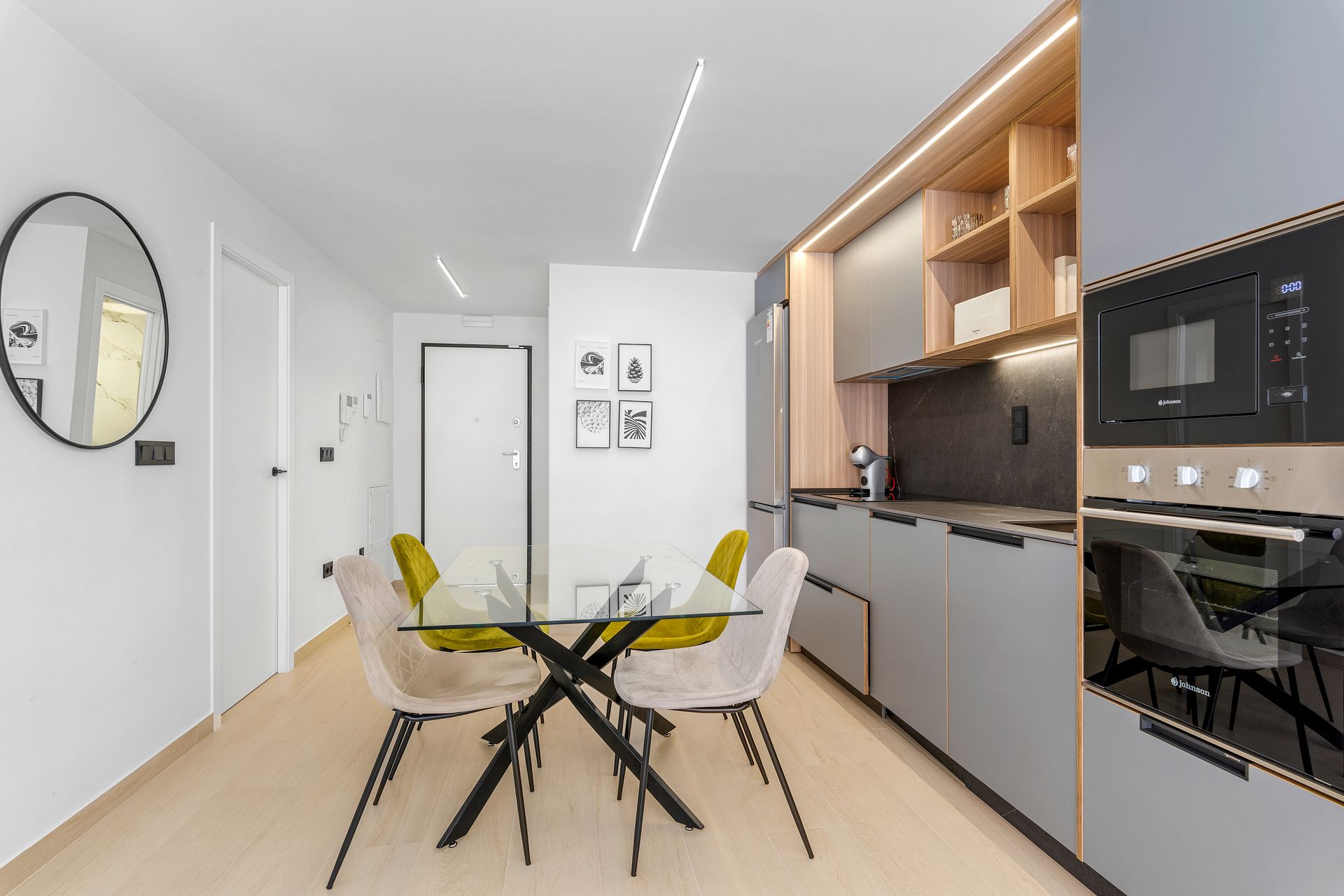 Ground floor in Guardamar del Segura — Image 30