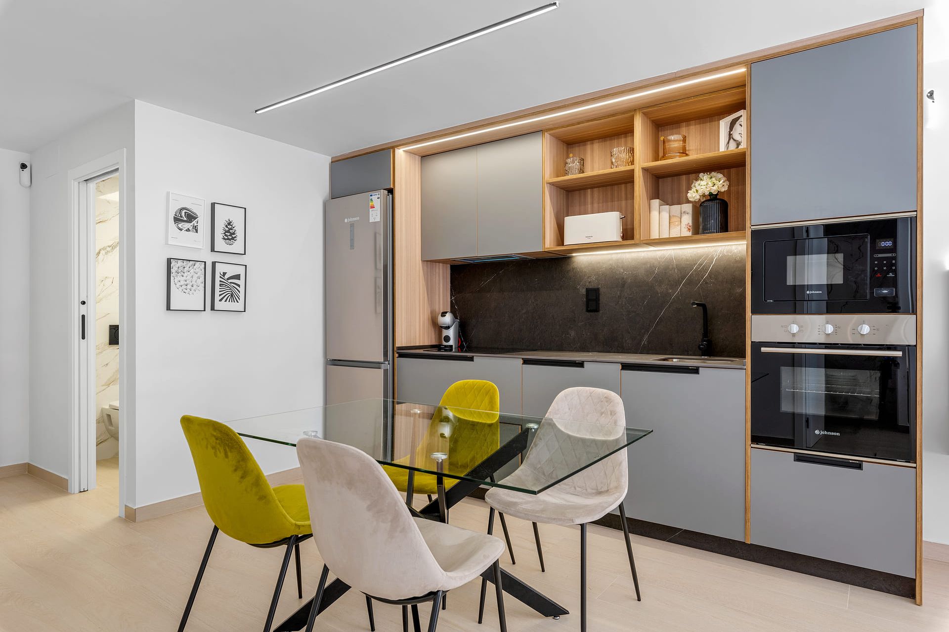 Ground floor in Guardamar del Segura — Image 31