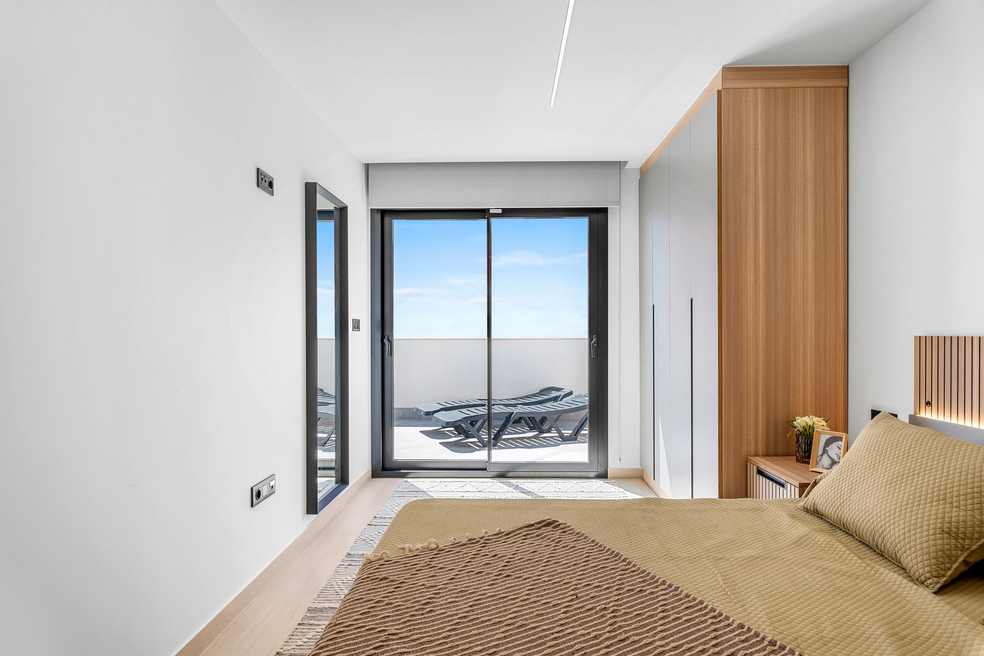 Ground floor in Guardamar del Segura — Image 37