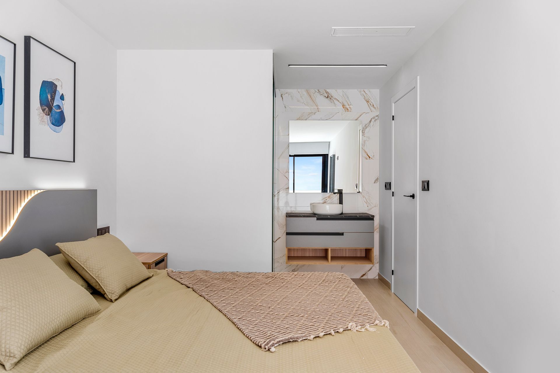 Ground floor in Guardamar del Segura — Image 38