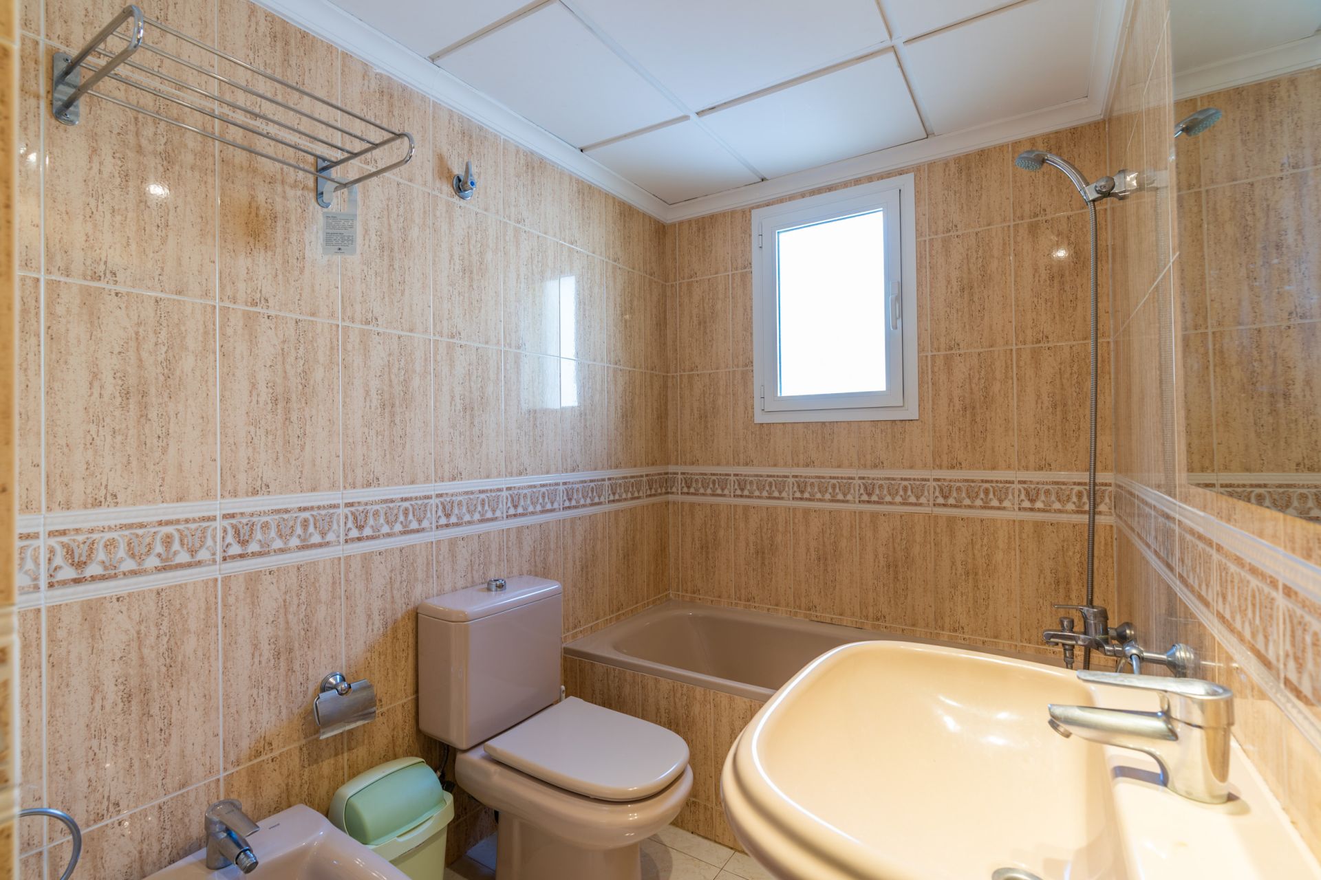 Residential in Calpe with Sea Views — Image 14