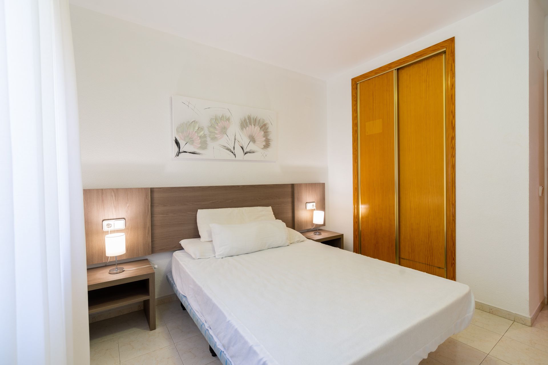 Residential in Calpe with Sea Views — Image 18