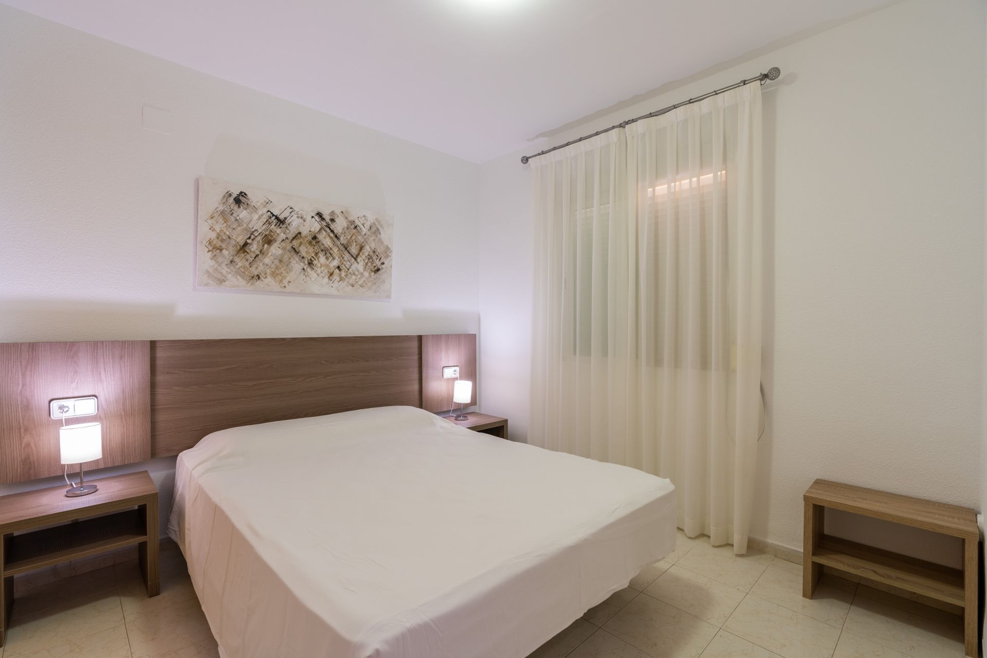 Residential in Calpe with Sea Views — Image 34