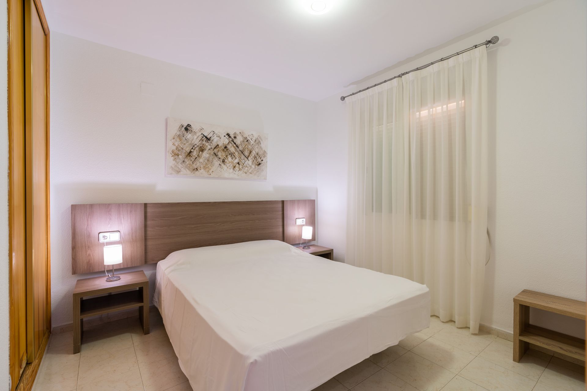 Residential in Calpe with Sea Views — Image 35