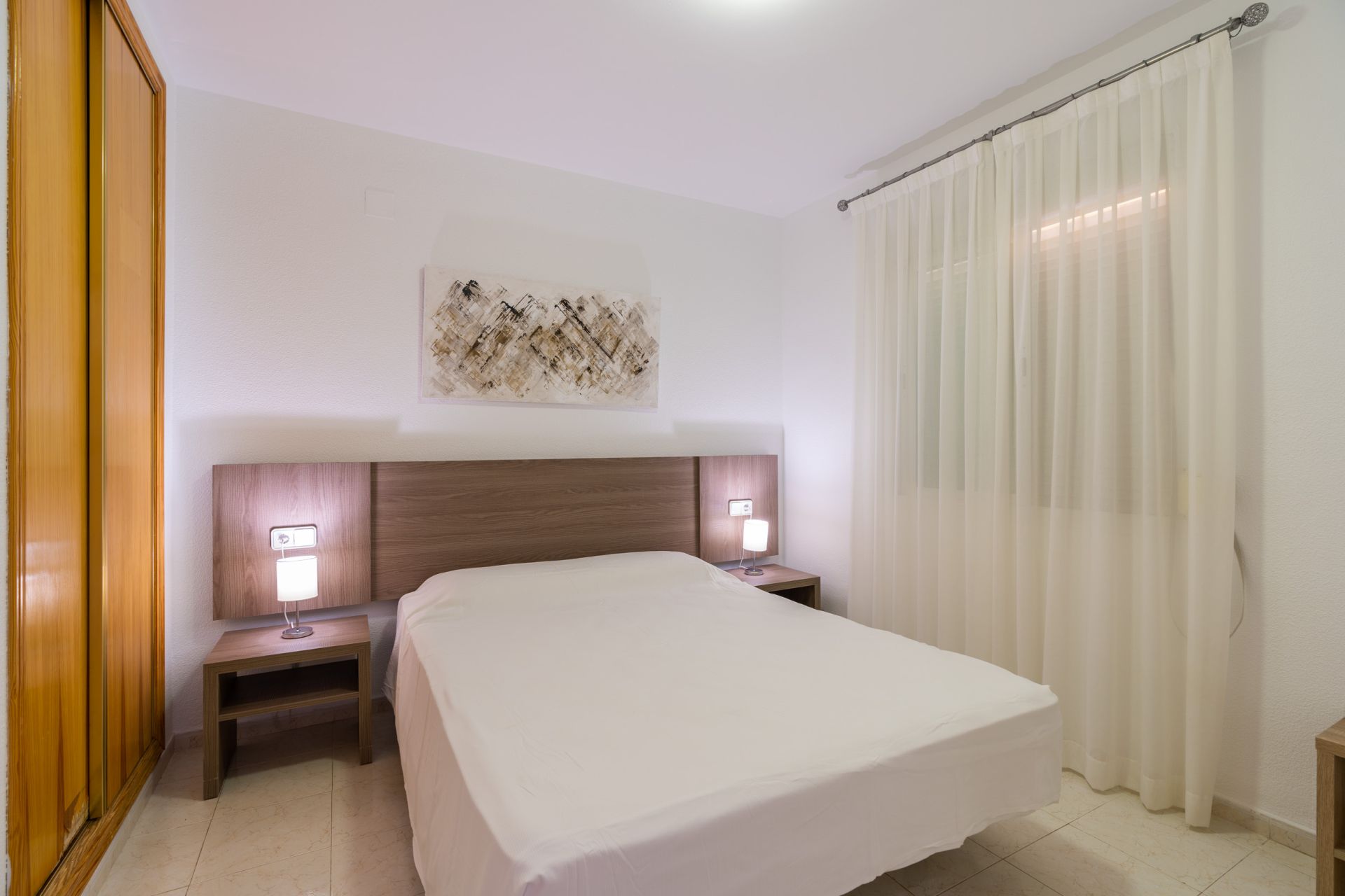 Residential in Calpe with Sea Views — Image 36