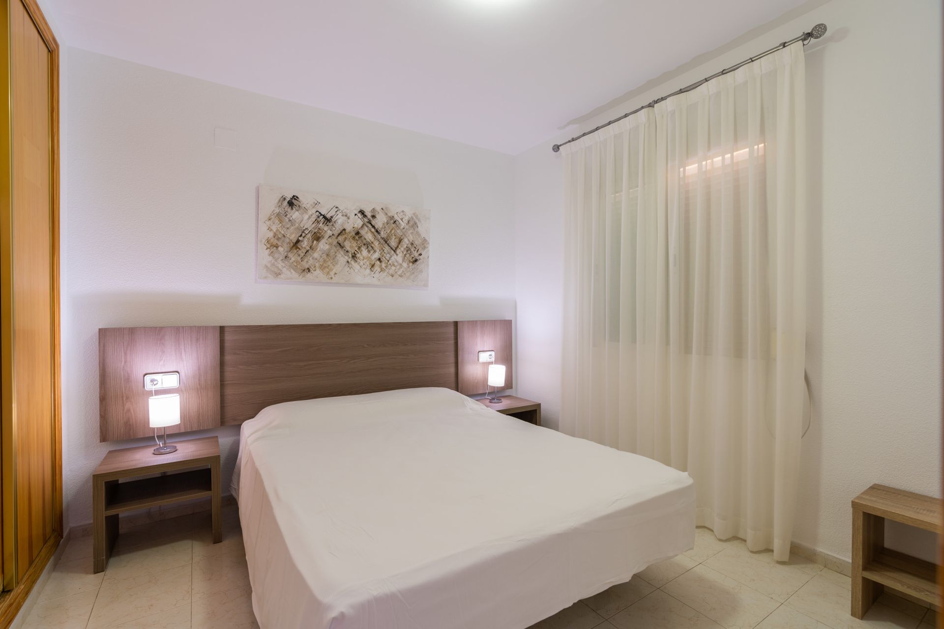 Residential in Calpe with Sea Views — Image 37