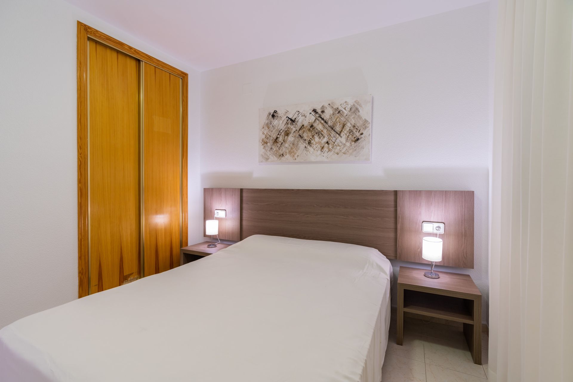 Residential in Calpe with Sea Views — Image 39
