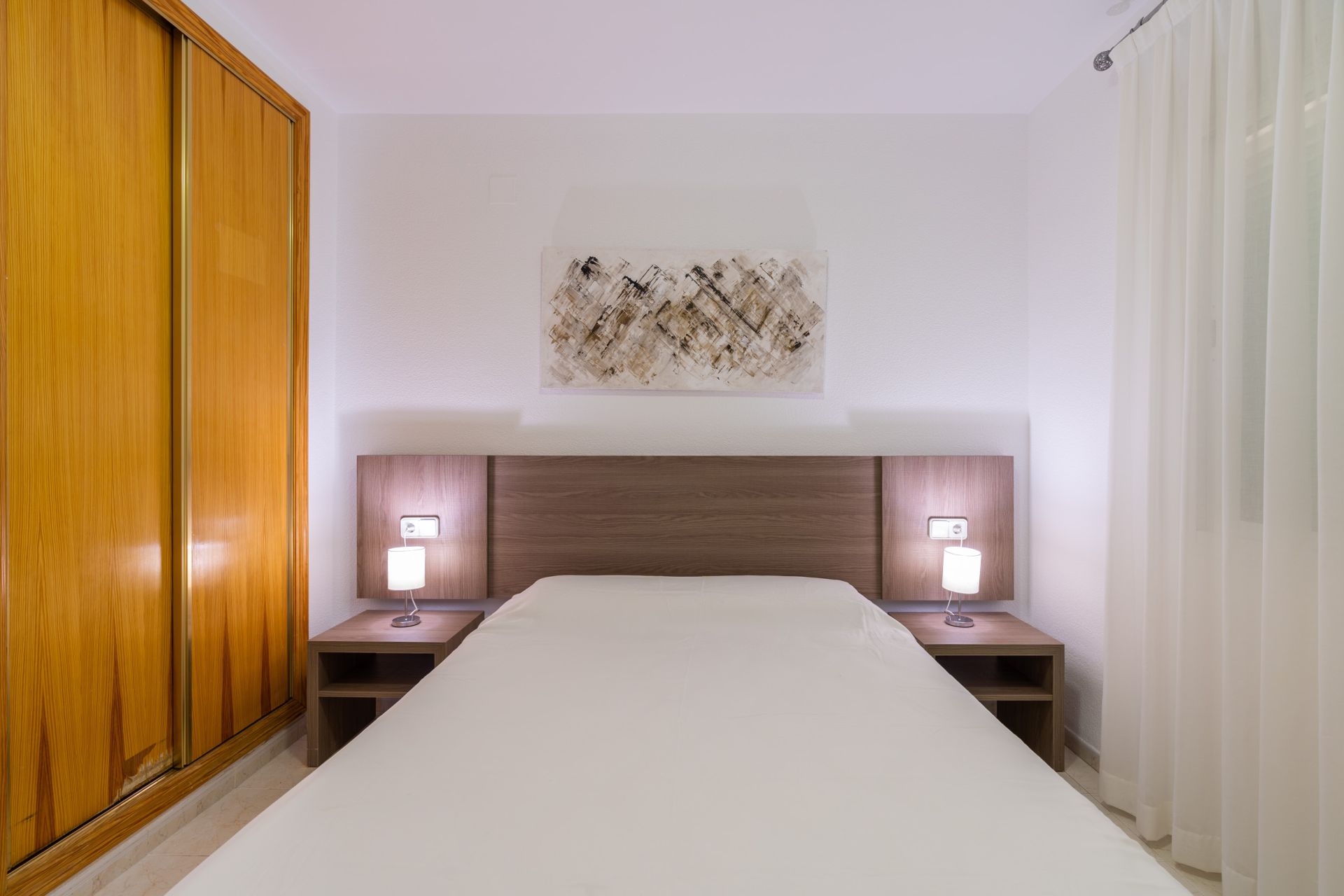 Residential in Calpe with Sea Views — Image 40
