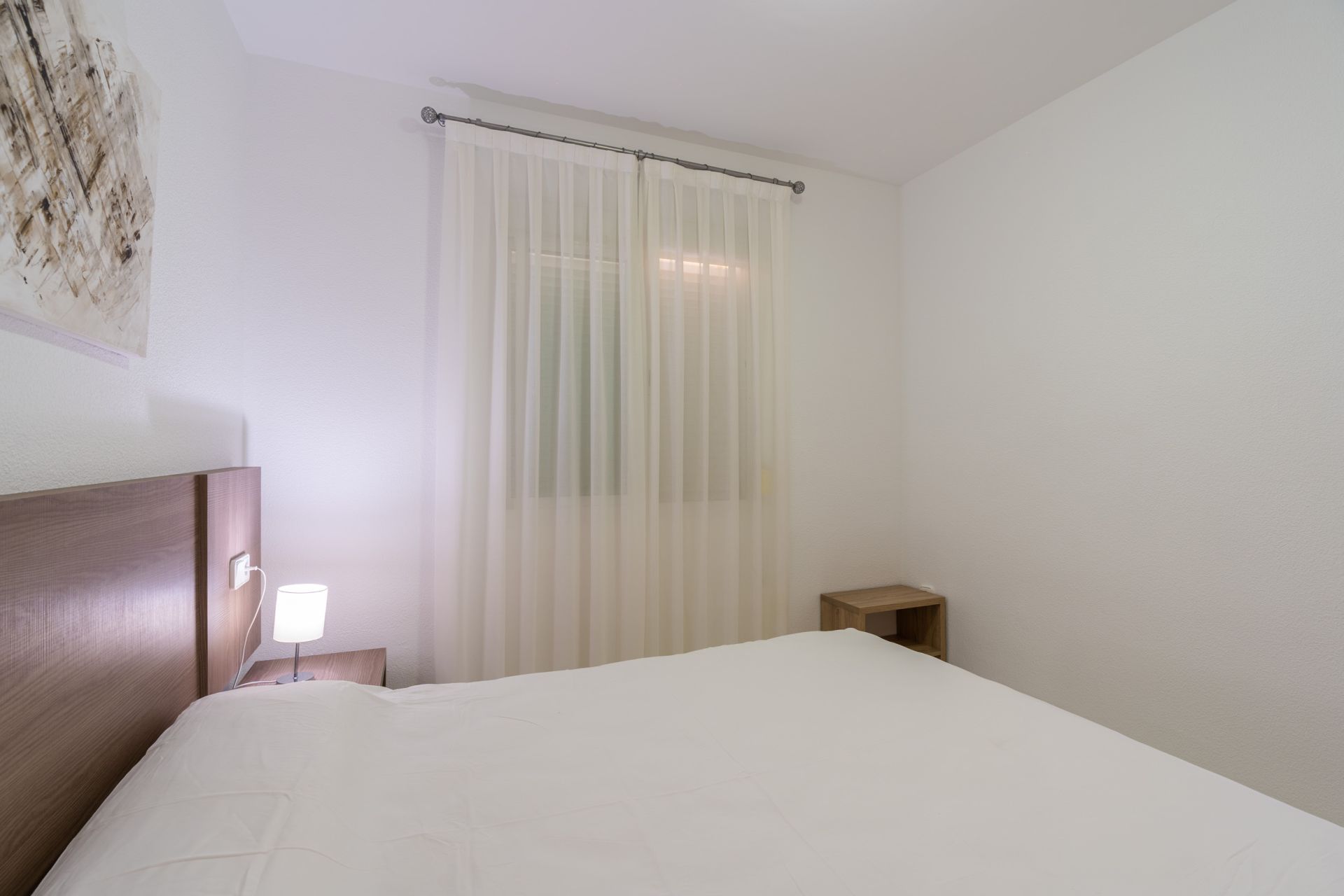 Residential in Calpe with Sea Views — Image 42