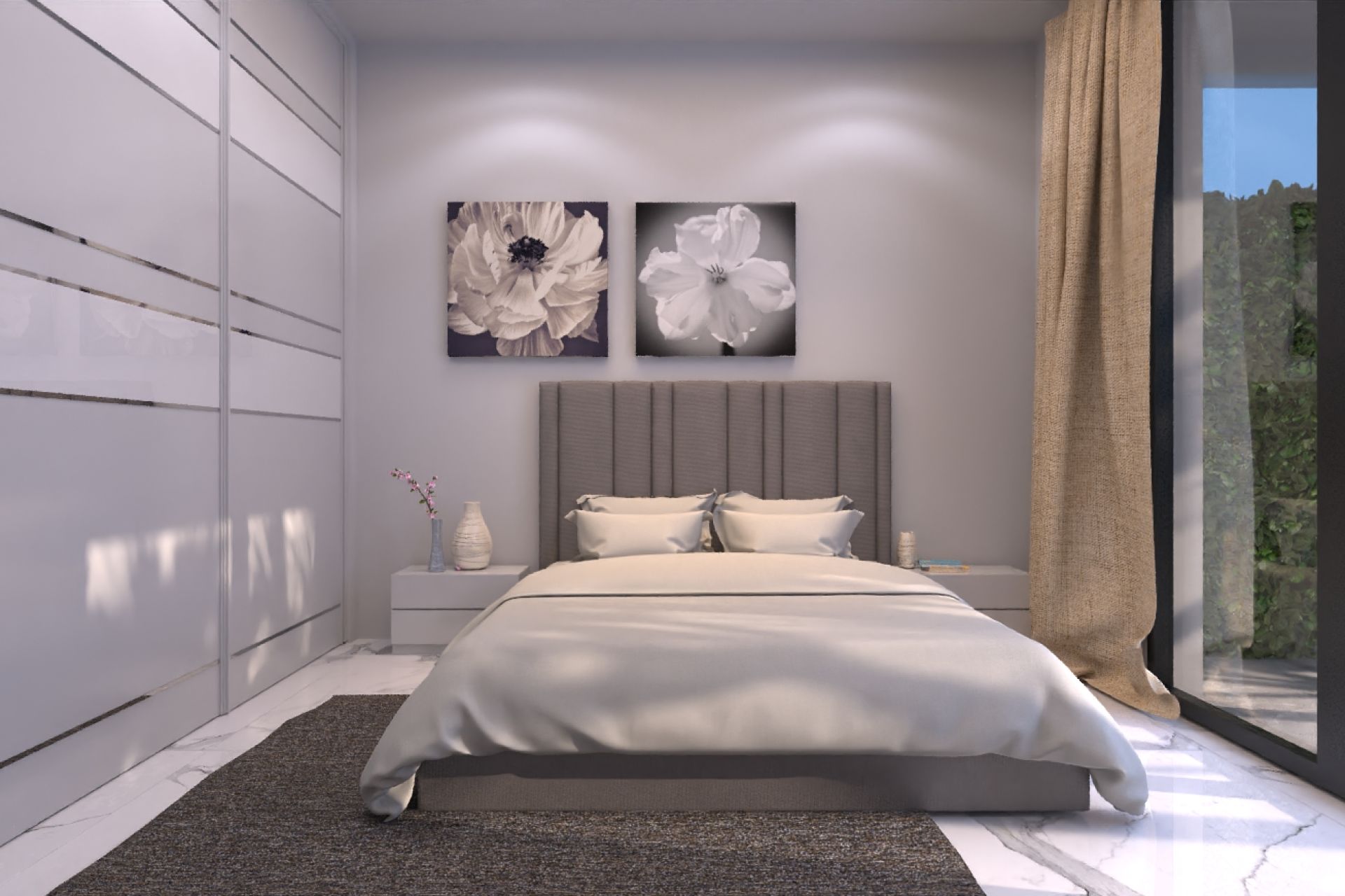 Exclusive Townhouses in Ciudad Quesada — Image 15