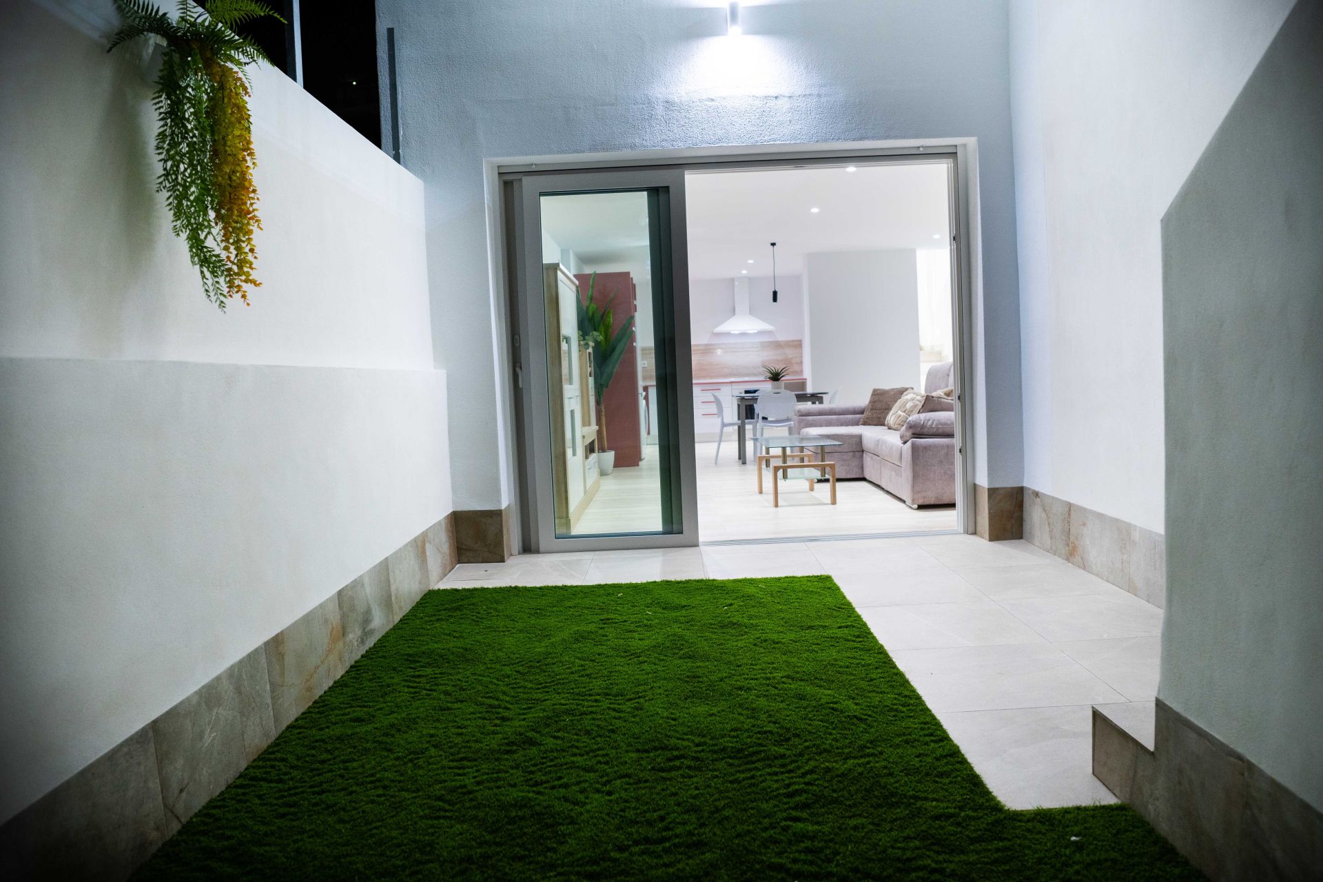 Exclusive Townhouses in Ciudad Quesada — Image 21