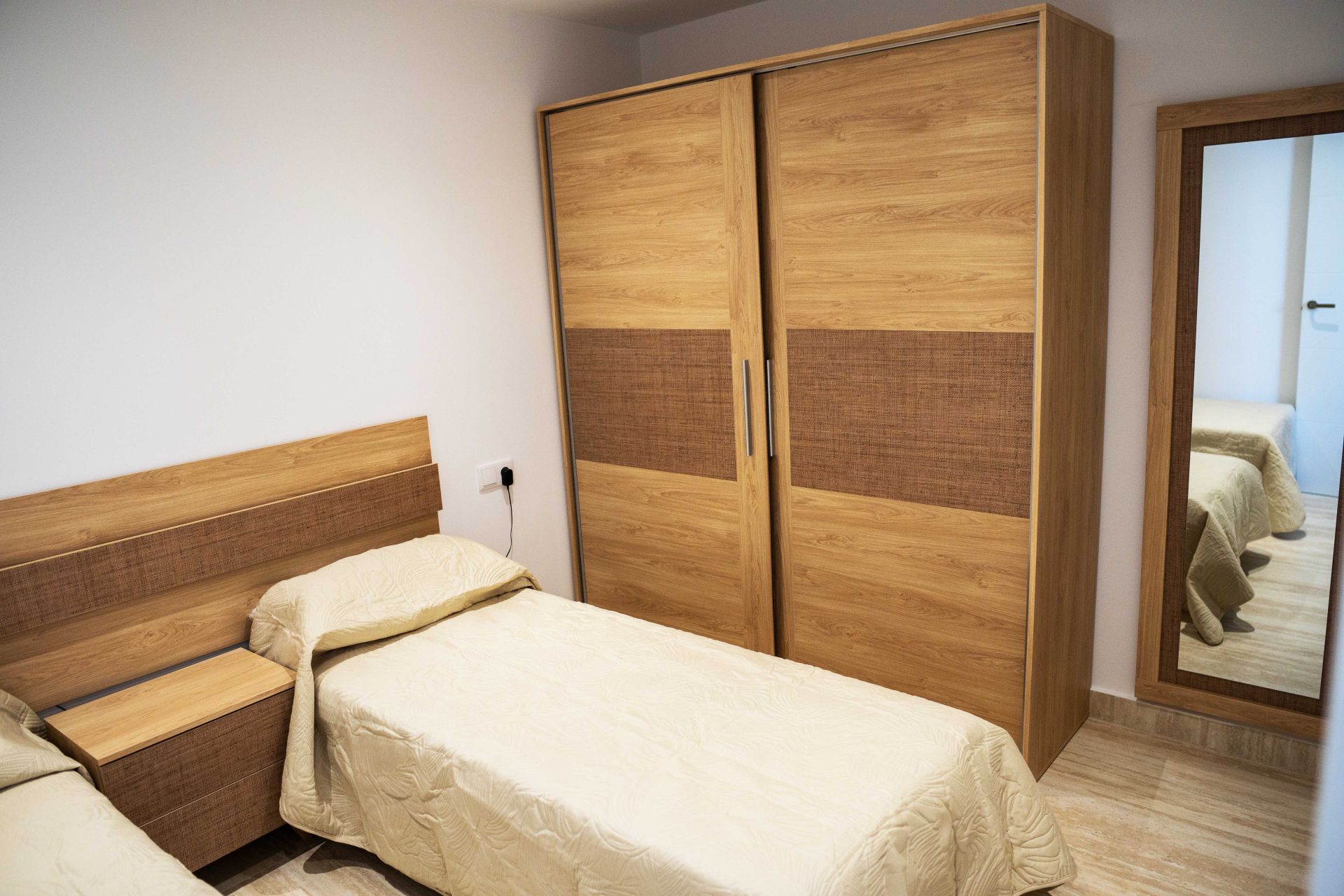 Exclusive Townhouses in Ciudad Quesada — Image 27