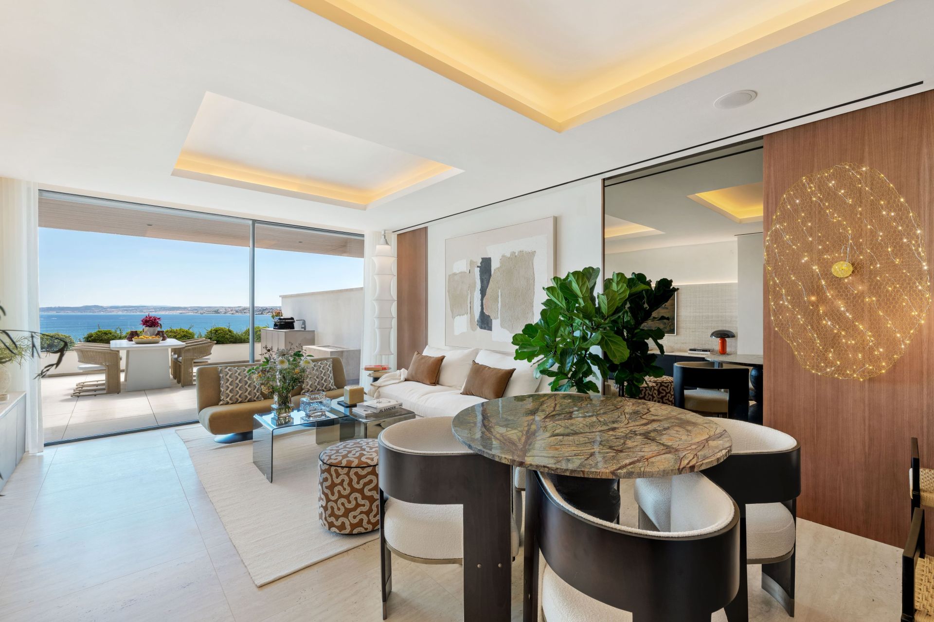 Ground floor in Estepona — Image 14