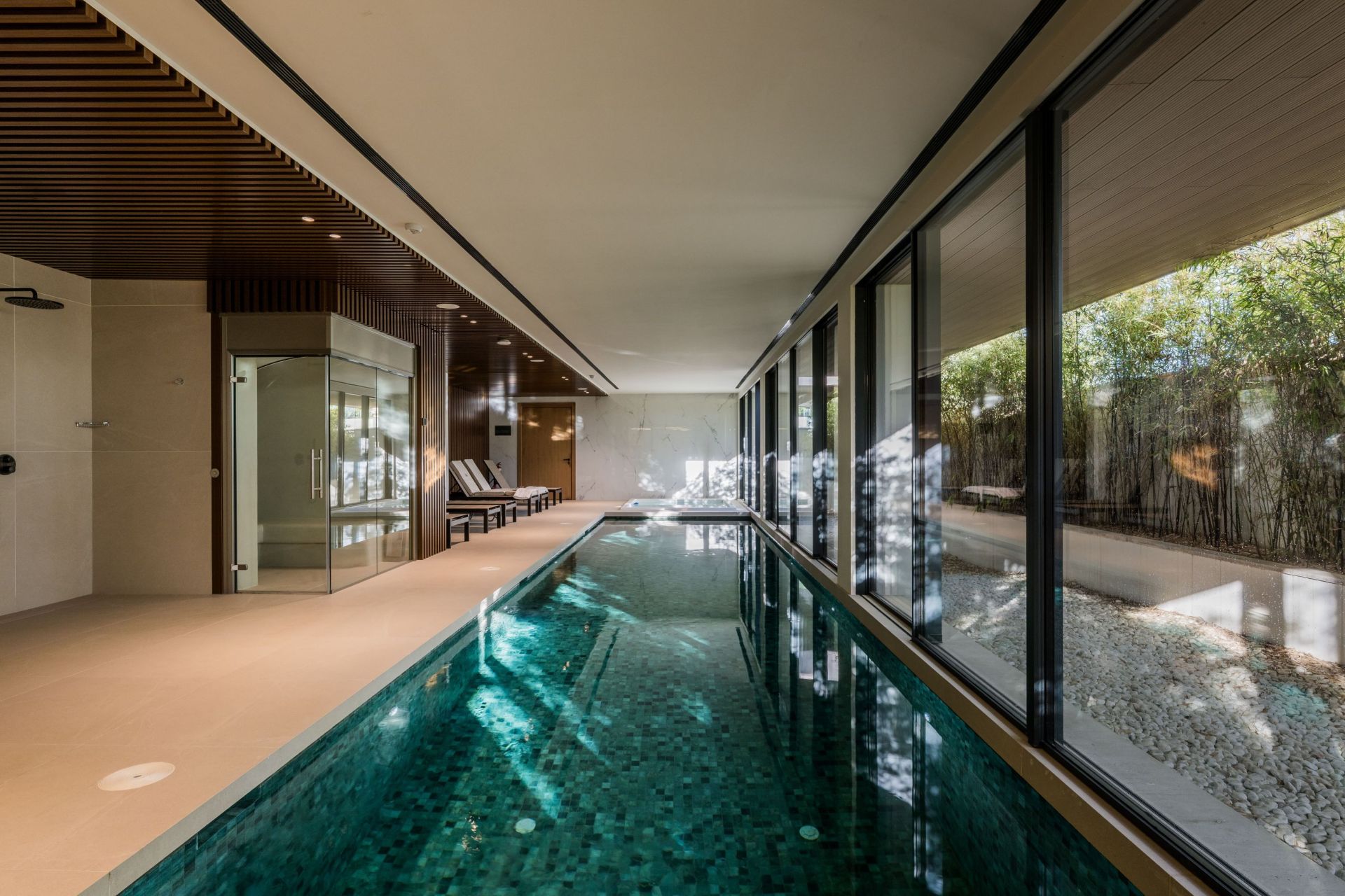 Apartment in Estepona — Image 5