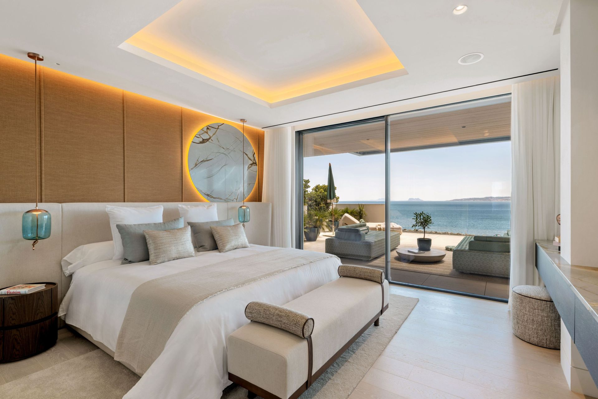 Apartment in Estepona — Image 12