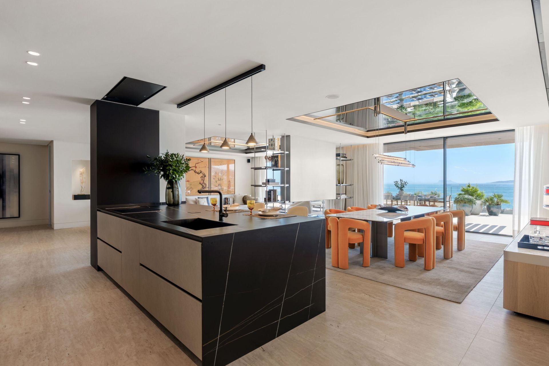 Apartment in Estepona — Image 13