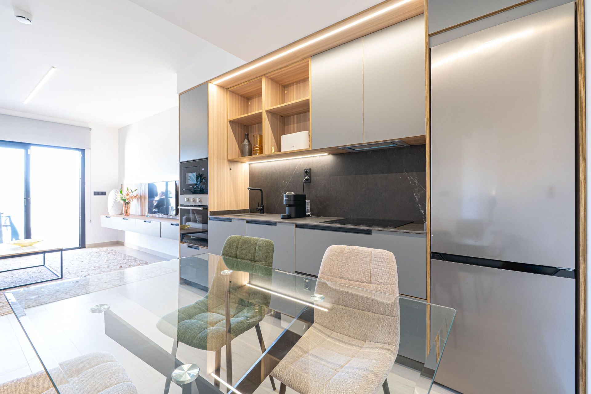 Apartment in Vera — Image 14