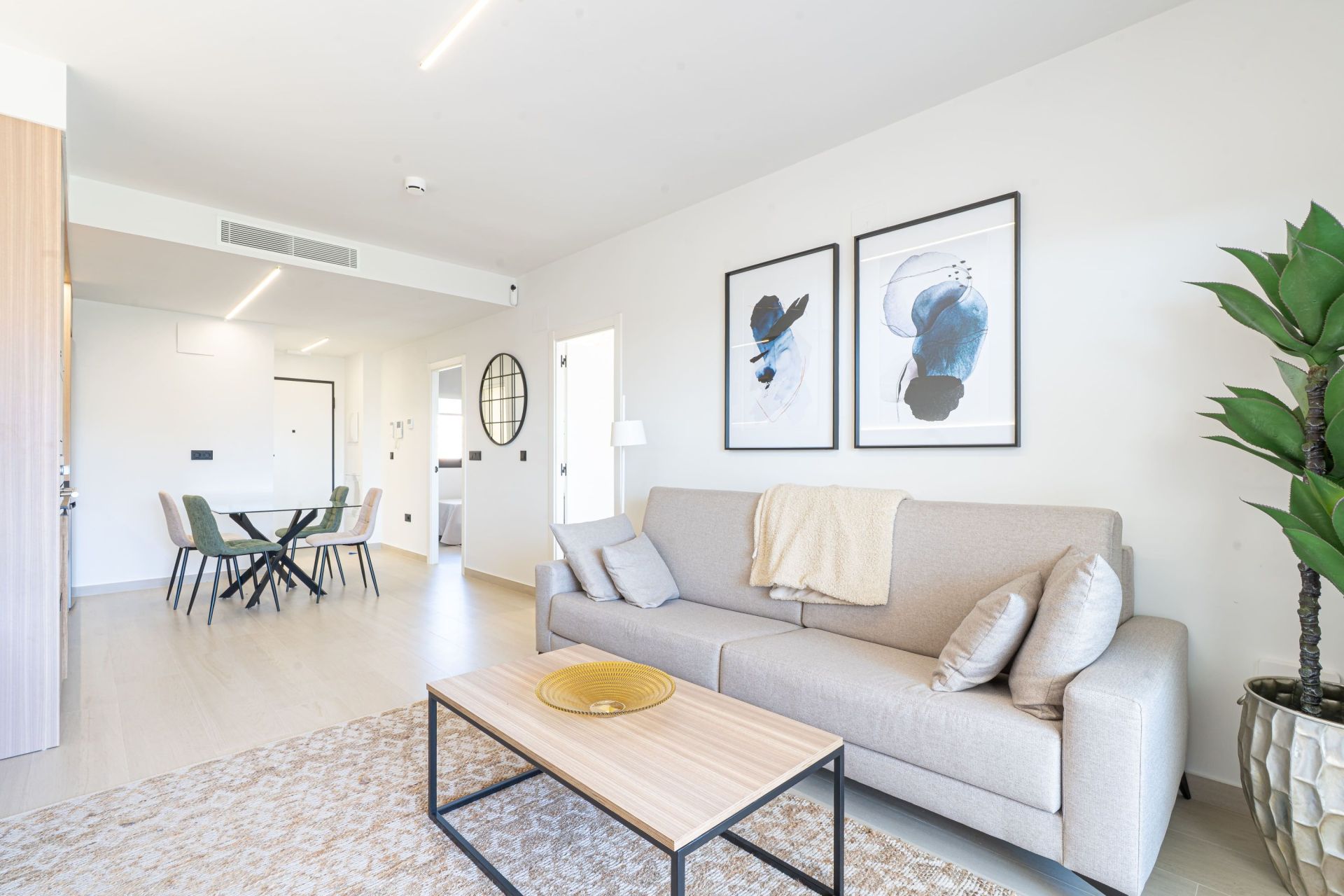 Apartment in Vera — Image 23