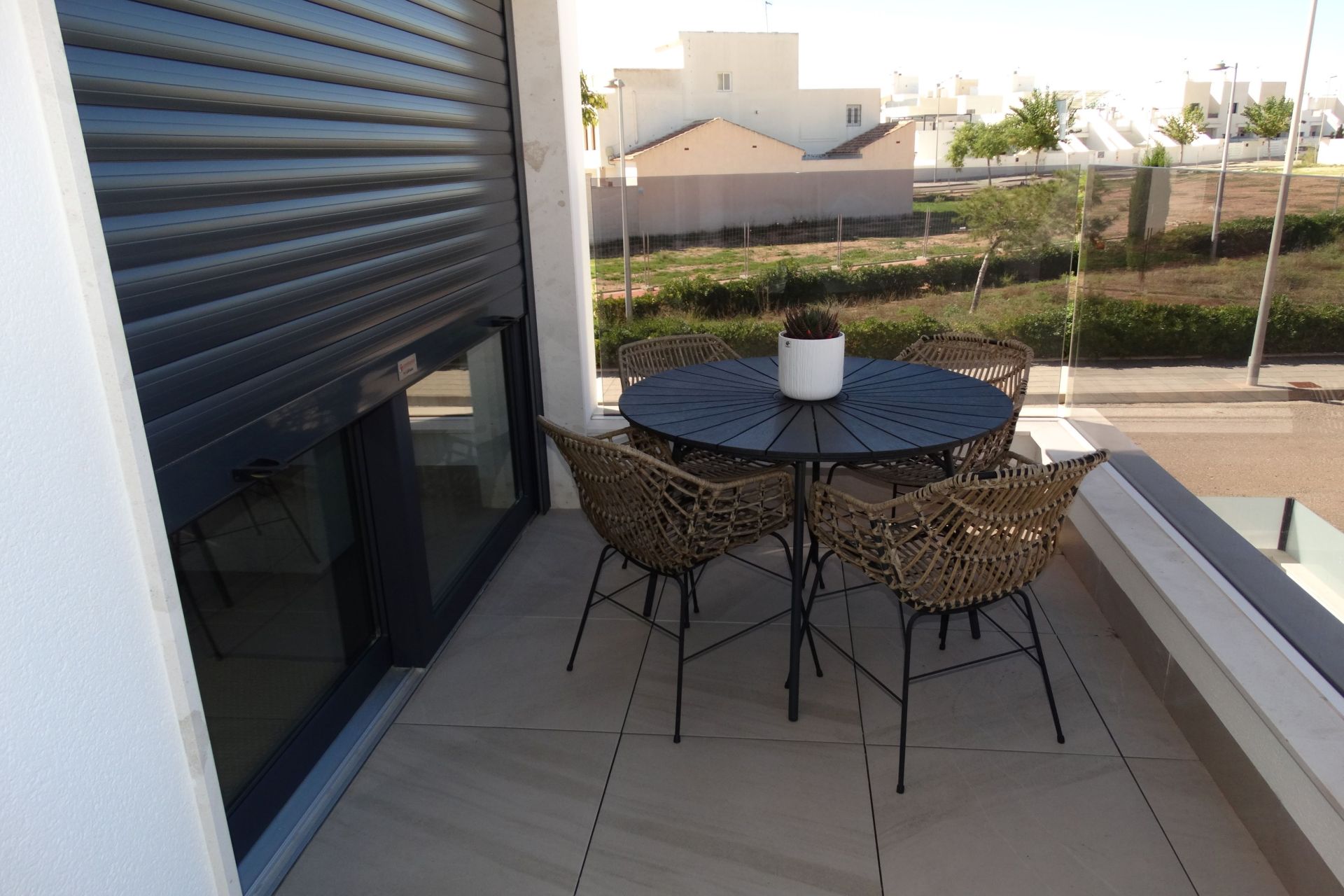 Bungalow in Pilar de la Horadada — Image 5