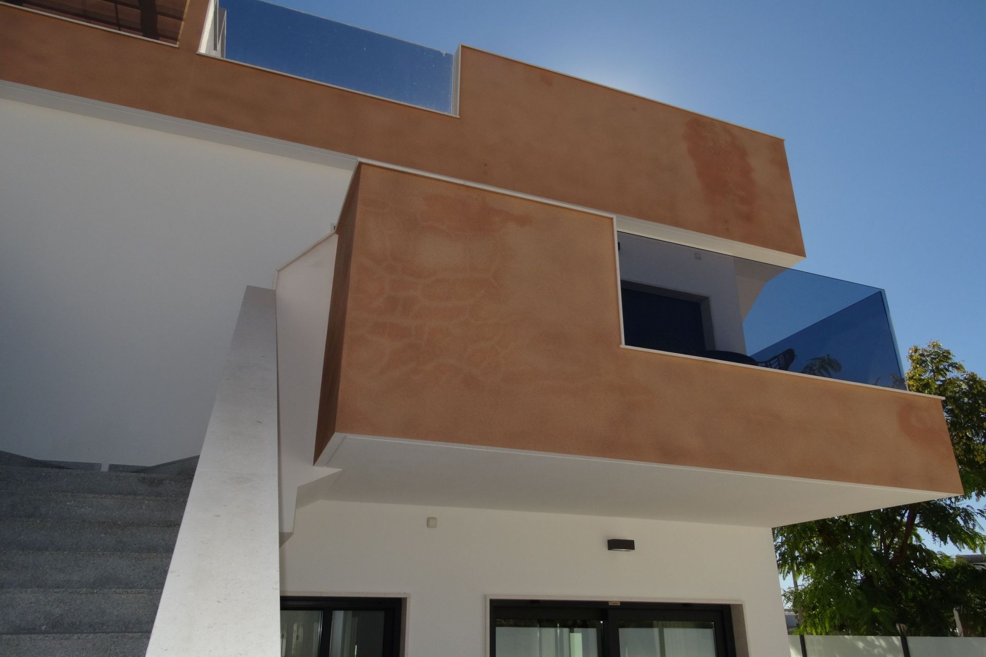 Bungalow in Pilar de la Horadada — Image 6