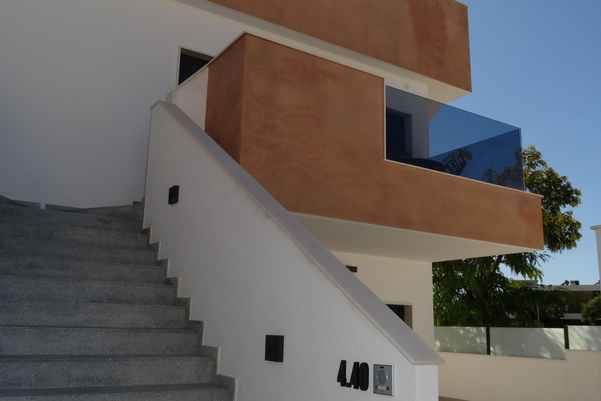 Bungalow in Pilar de la Horadada — Image 7