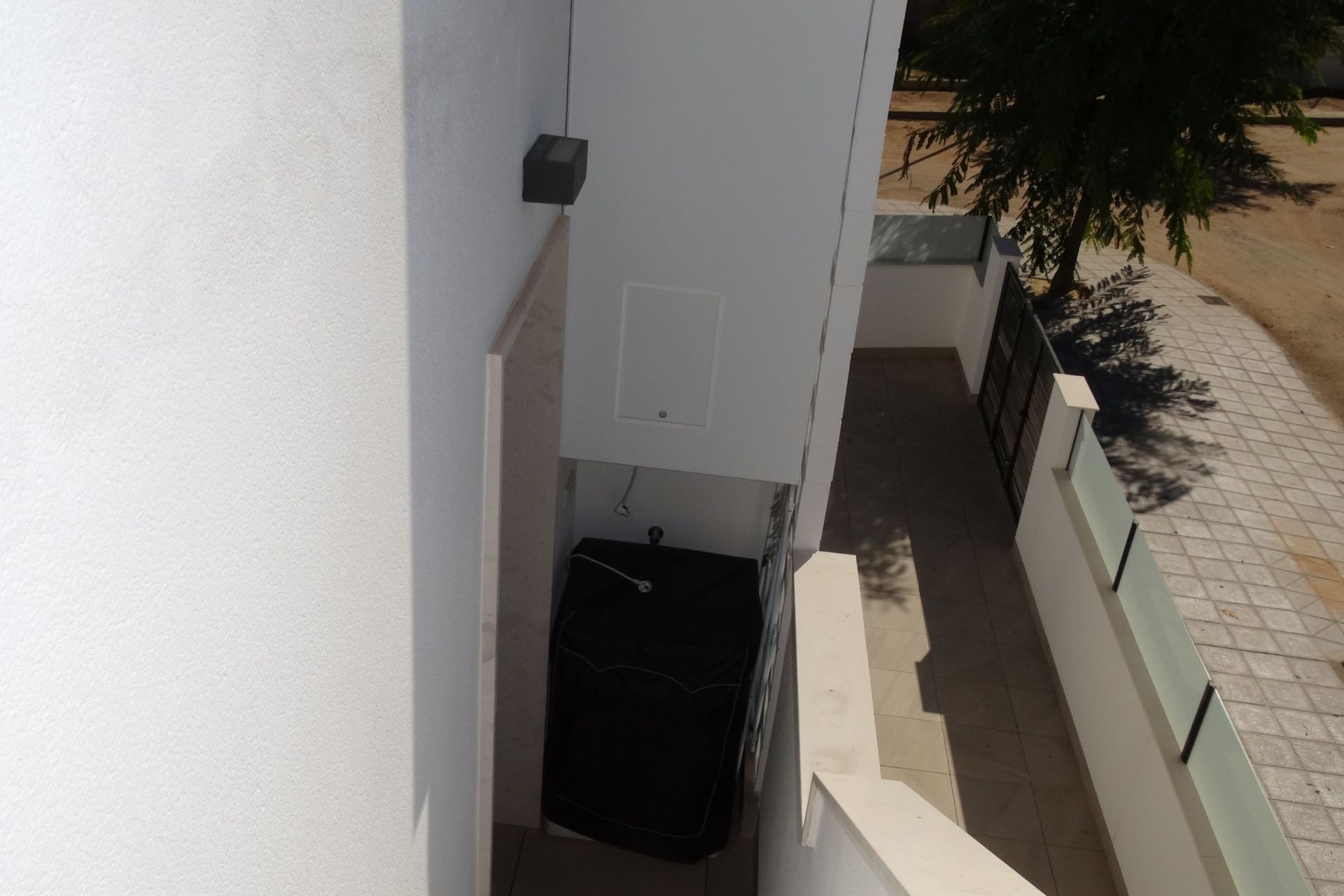 Bungalow in Pilar de la Horadada — Image 24