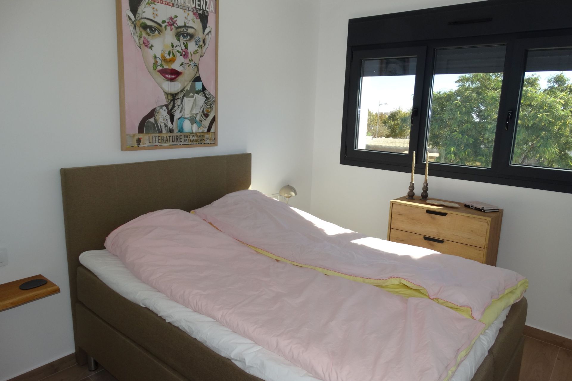 Bungalow in Pilar de la Horadada — Image 30