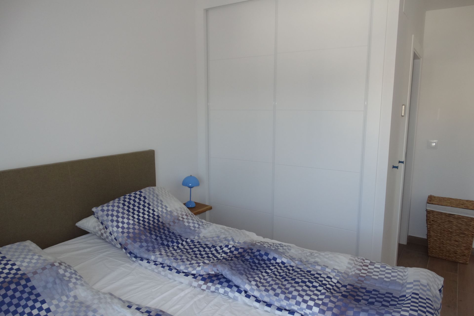 Bungalow in Pilar de la Horadada — Image 33