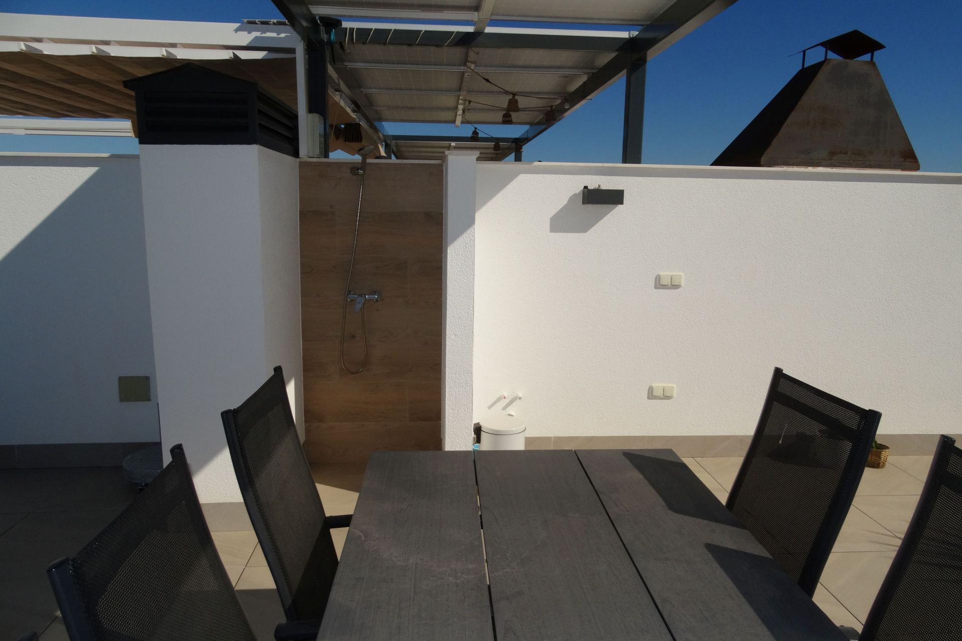 Bungalow in Pilar de la Horadada — Image 39