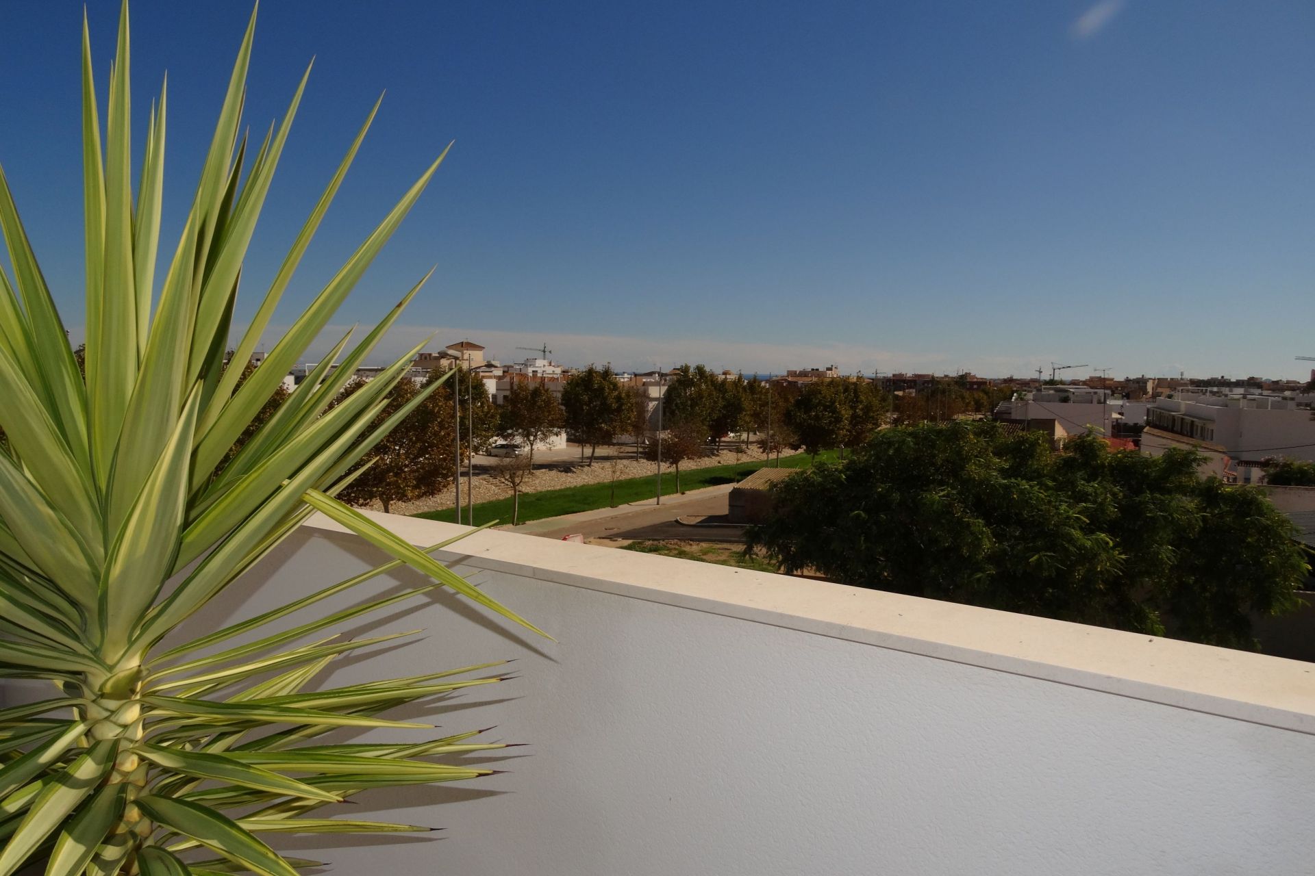 Bungalow in Pilar de la Horadada — Image 41