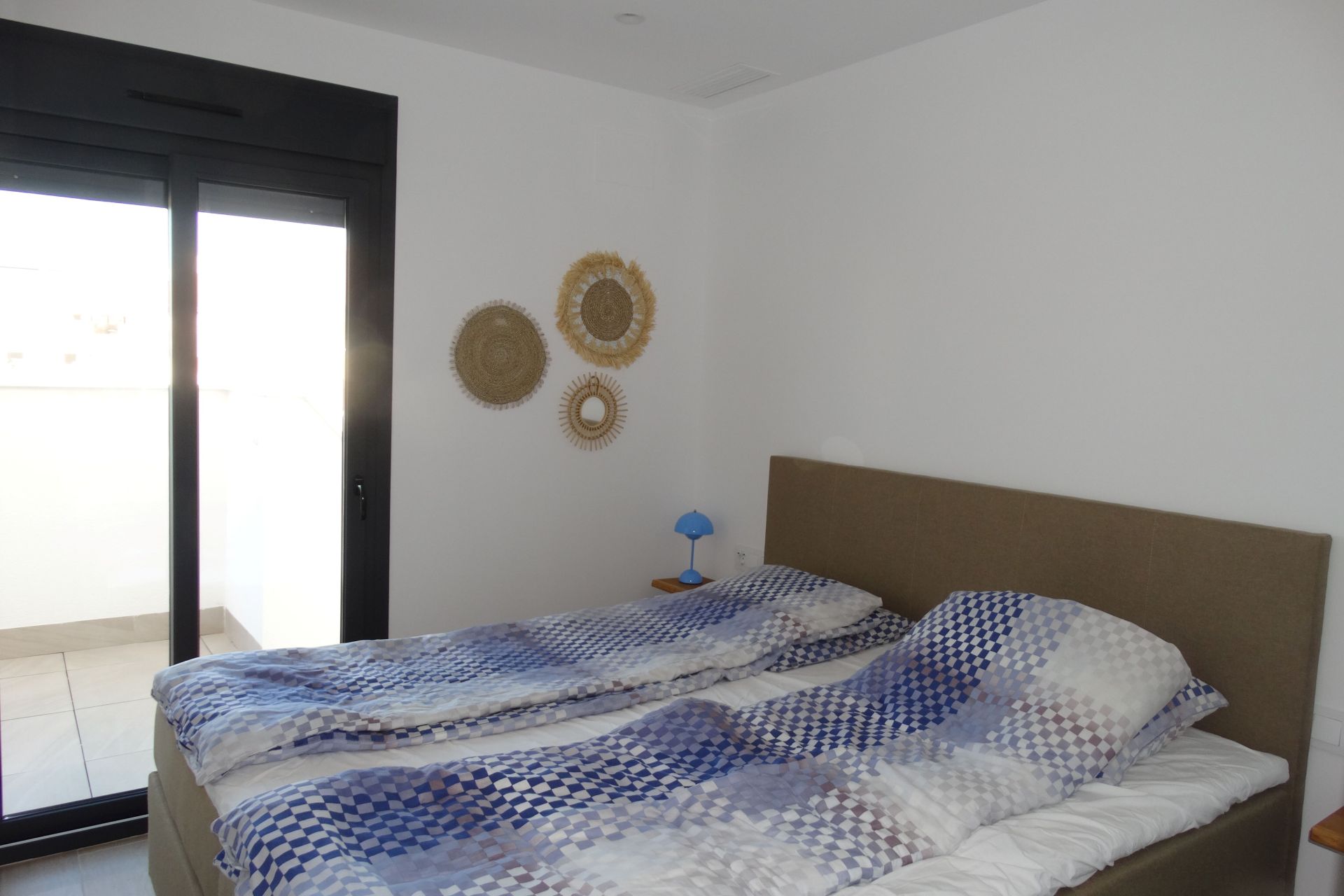 Bungalow in Pilar de la Horadada — Image 50